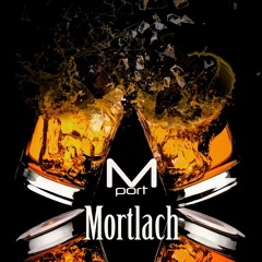 Mortlach (2 Shots)