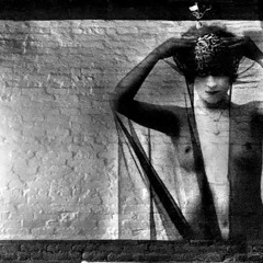 Jaz Live DJ Set @ Opelia's 7.13.2017