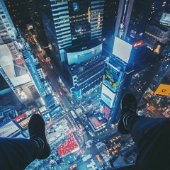 Geronimo (prod.Mubz Beats)