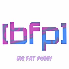 B.F.P. (Vogue Femme)