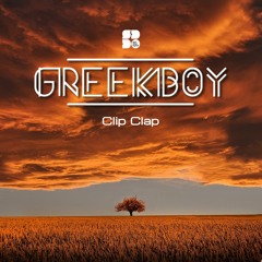 Greekboy - Clip Clap