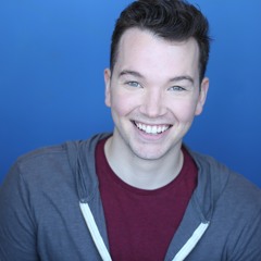 Waving Through a Window (Acoustic Cover)