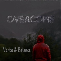 Overcome