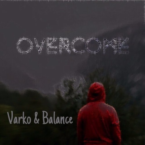 Overcome