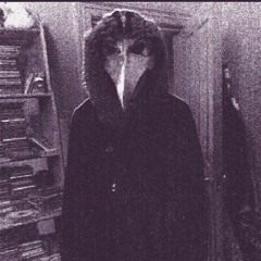 SHADES (Prod. by J.Choi) INSTRUMENTAL