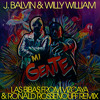 J Balvin And W William Mi Gente Las Bibas From Vizcaya And Ronald Rossenouff Remix Freedownload Mp3