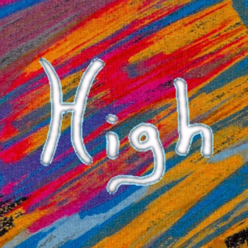 High
