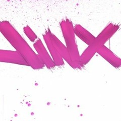 JINX (Vogue Mix)