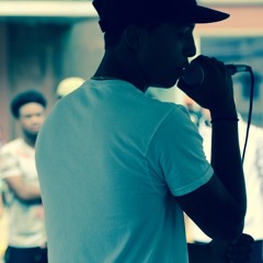 ARE YOU LISTENING??? (Prod. Max Liberty)