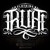Artwork for R.U.A 2 (Poetas da Babilônia)Rincon/Nocivo Shomon/Fábio Brazza/Lord/Leal/DK/Alex F.Prod.Mortão VMG)