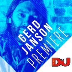 PREMIERE: Lee Cabrera vs Thomas Gold 'Shake It' (Gerd Janson & Shan Remix)