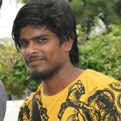 GALTHISE MISTAKE SONG (MY STYLE ) MIX BY  DJRAJESH FROM  HYT.mp3