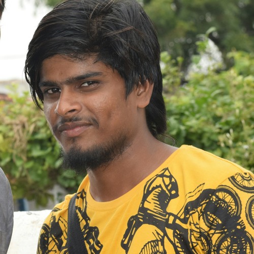 GALTHISE MISTAKE SONG (MY STYLE ) MIX BY  DJRAJESH FROM  HYT.mp3