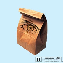Paper Bag