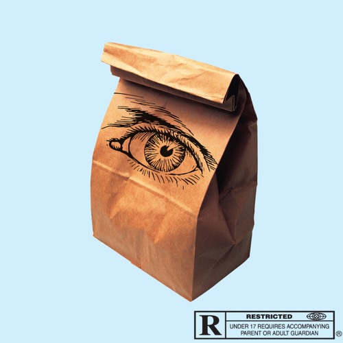 Paper Bag
