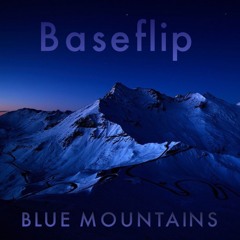 Baseflip - Kilimanjaro