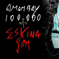 meets ESKINA QOM -  LOS CACIQUES INVENSIBLES