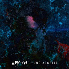 Yung Apostle - Motivated