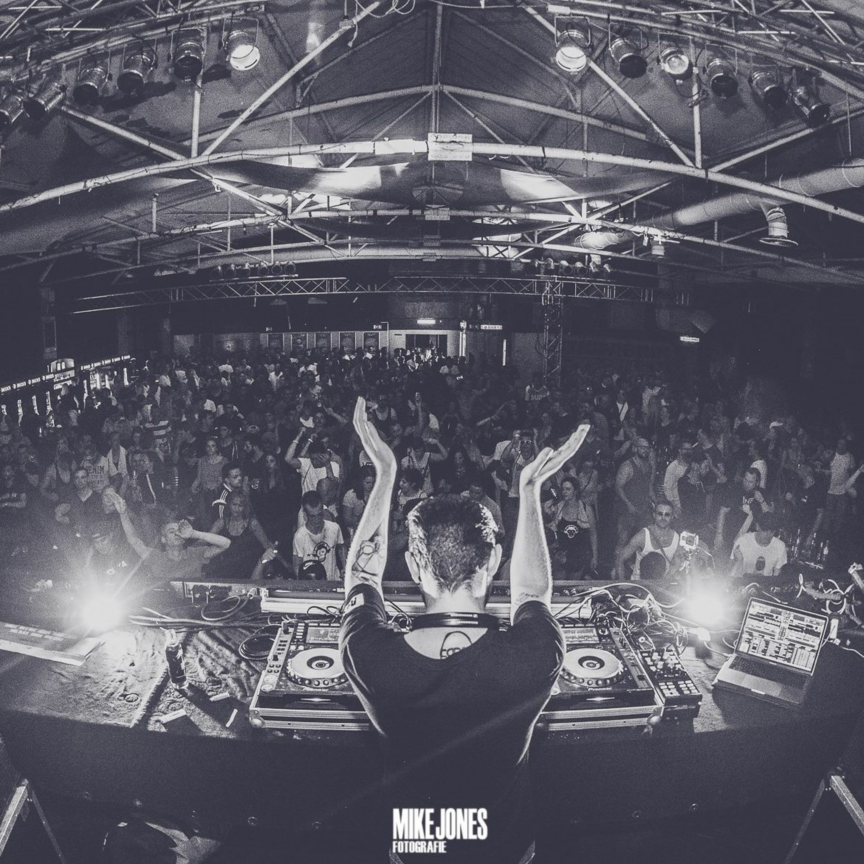 Techno