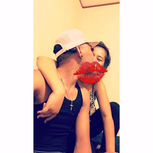 🌺all about me🌺🥀