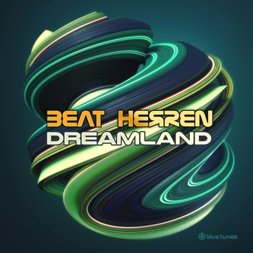 Full Version: Beat Herren - Dreamland - EP - incl. Ghost Rider - Follow me - Beat Herren Remix