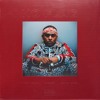 London On Da Track No Flag Featuring Nicki Minaj Offset And 21 Savage Mp3