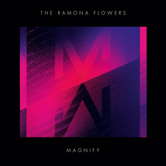 The Ramona Flowers - If You Remember (LUXXURY Remix)