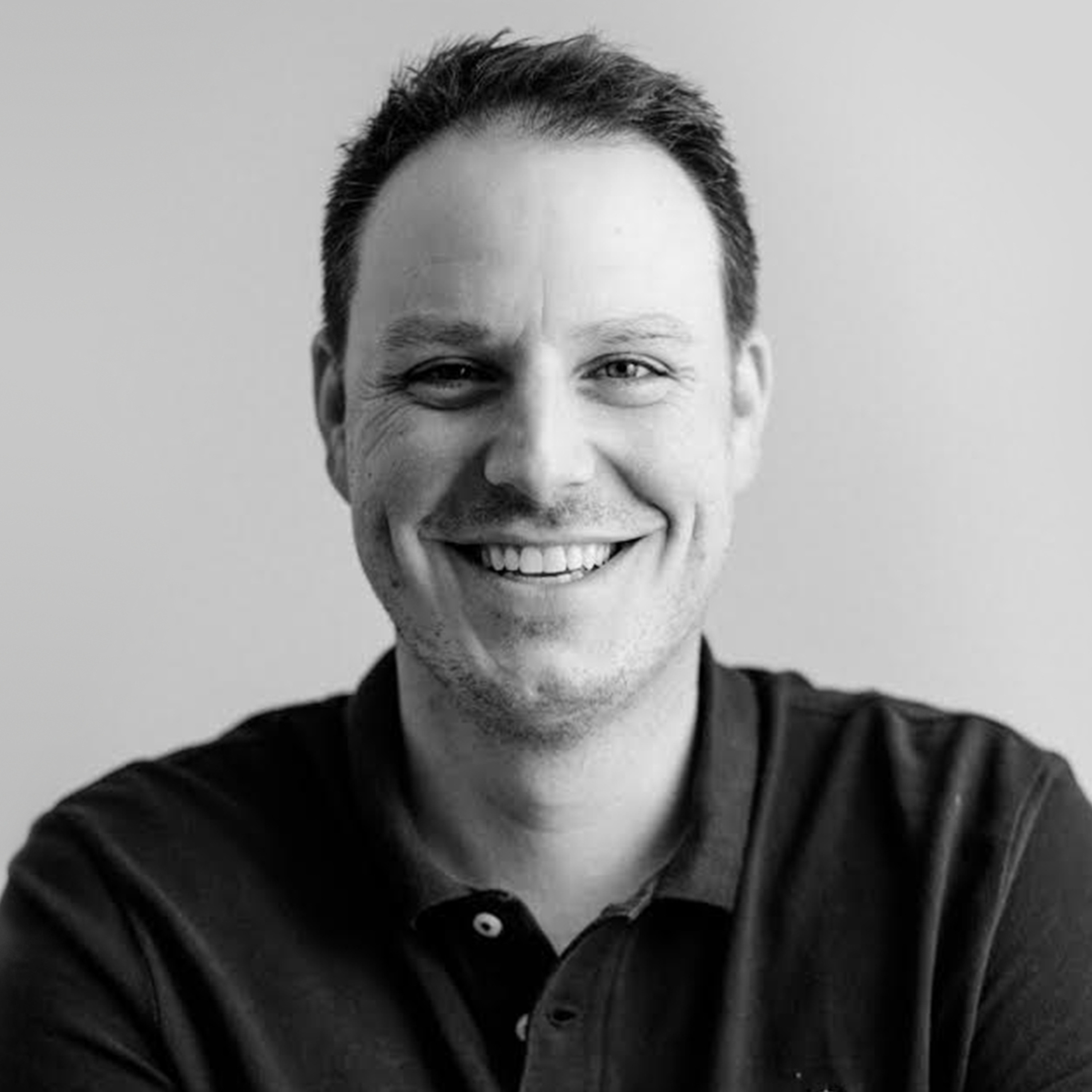 Digital Leadership | Digitalisierung & Organisationsentwicklung
