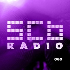 SCB Radio Episode #060