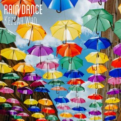 Rain Dance