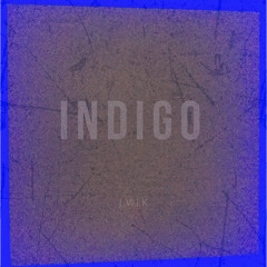 Indigo by J.WLK (Dirty)