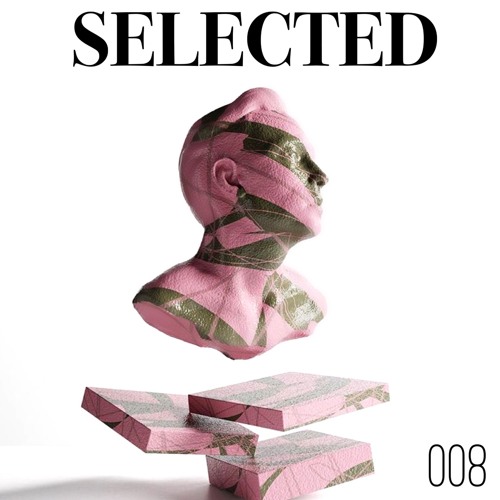 Selected 008: Rawley