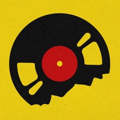 Paawl & Gapbrick  - Captivated [FREE DL]