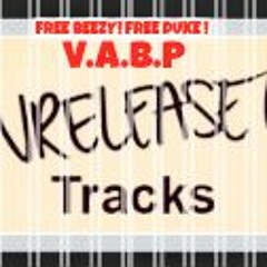 Kool100100K -up the standards (clean)  feat  king dev x lilcuhthashooter