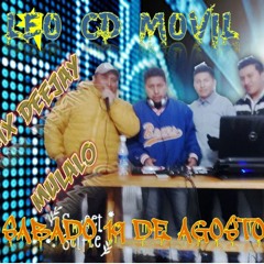 dEeJaY Edy mIX rEmiExeS