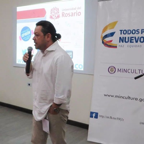 Stream URosarioRadio nuevo miembro de la Red de Radios Universitarias