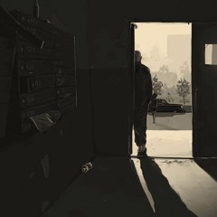 25 years ago (snippet)