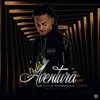 Ozuna - Noches de Aventura