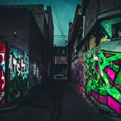 اغنيه مفشوخيتوو اولا وارتيجا 2017 ديسباسيتو ريمكس