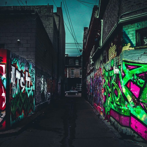 اغنيه مفشوخيتوو اولا وارتيجا 2017 ديسباسيتو ريمكس