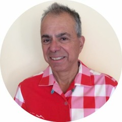 Juan Guzman interviews Gary Soto