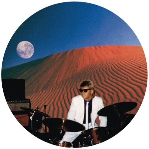 Premiere: DJ Windows XP - You Could've Seen It Coming [Who's Susan]