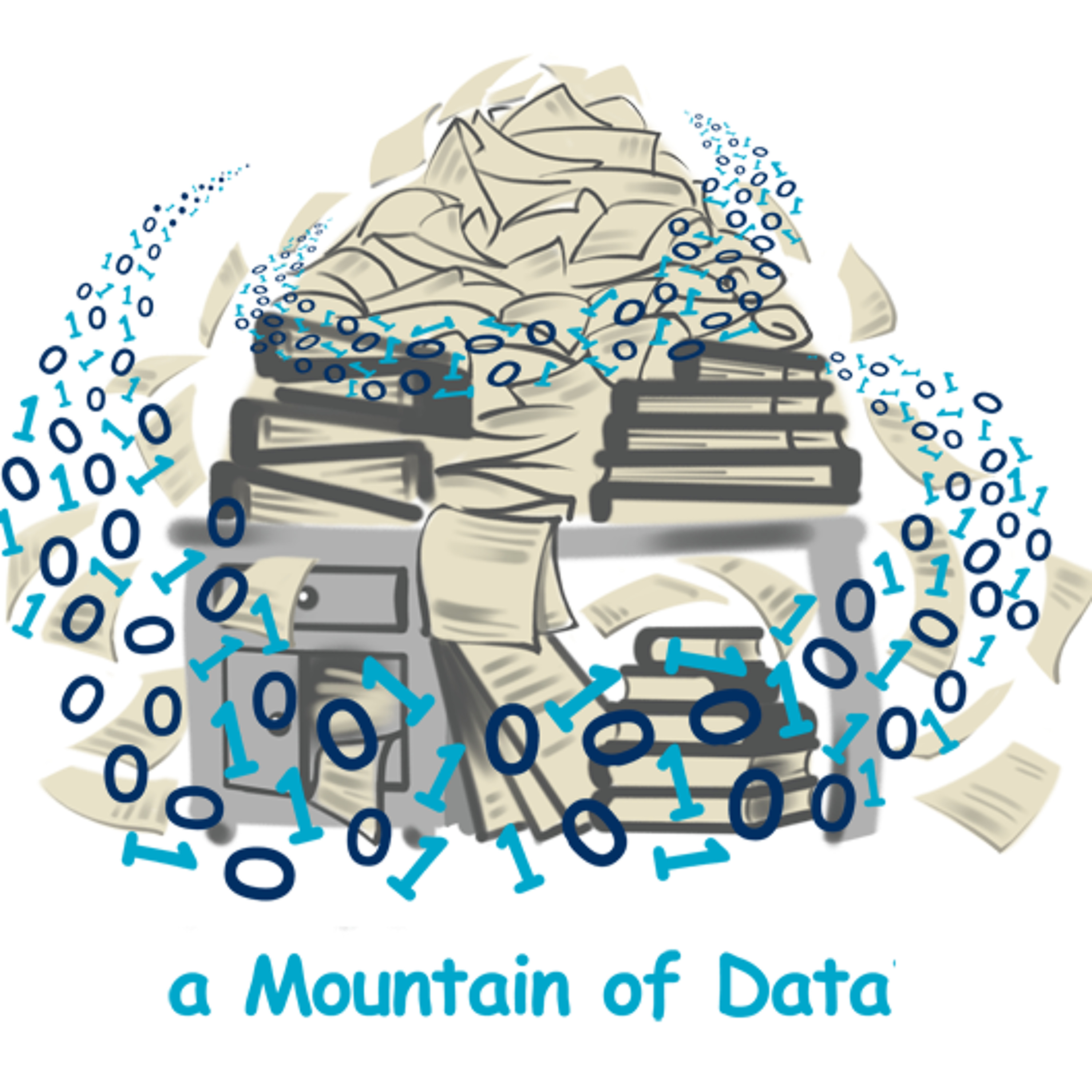 Data Sharing & Privacy Fears DatevaTALKS Episode 2