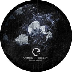 Connection Series Vol.7 A Le Texier, A De Angelis, C Wunsch, E Fetcher, Insolate, Kolde
