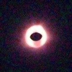 ☀ The Sun and The Moon ☀ Silent Zen ☀ The Dark Side of The Sun ☀