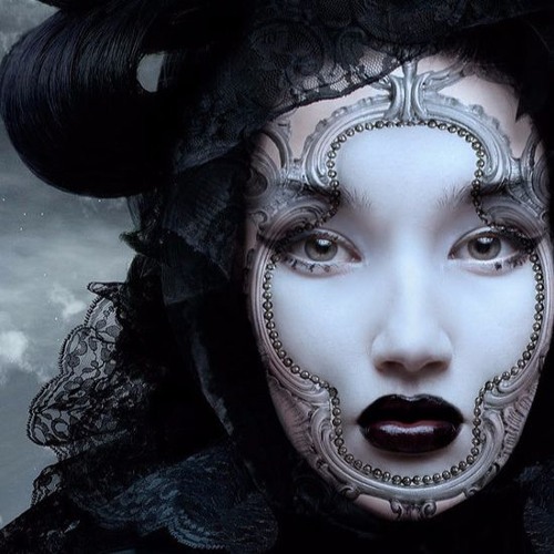 Dj Georges Lieven - Heaven House 40 ★August 2017★