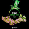 Download Niteski - I Know You feat. Astro (Instrumental Mix) Niteski - I Know You feat. Astro (Instrumental Mix)