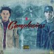 on Ozuna Ft. Nicky Jam - Cumpleaños (Dj Nev Extended Edit)