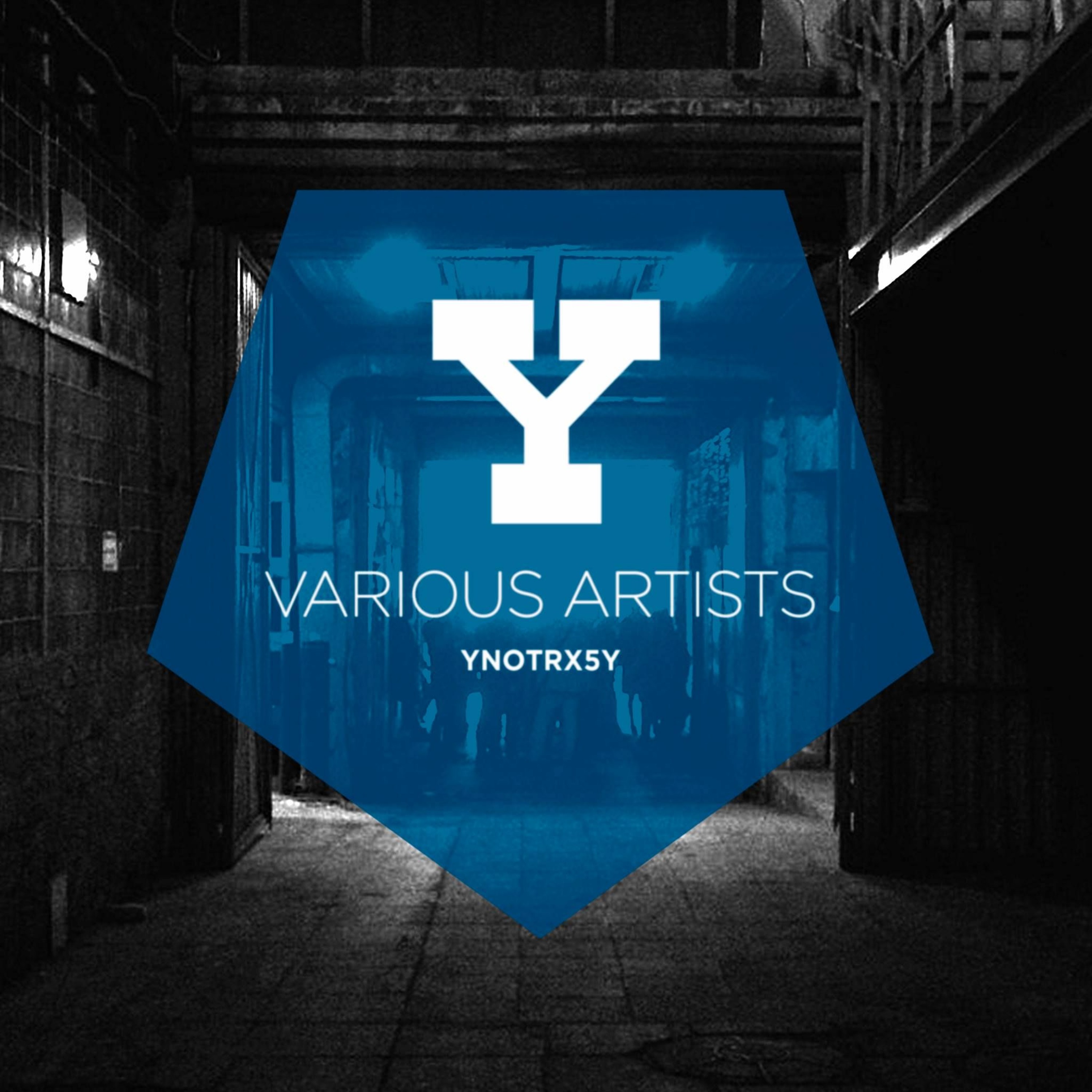 ynotrecords/humanized/libt/ug16