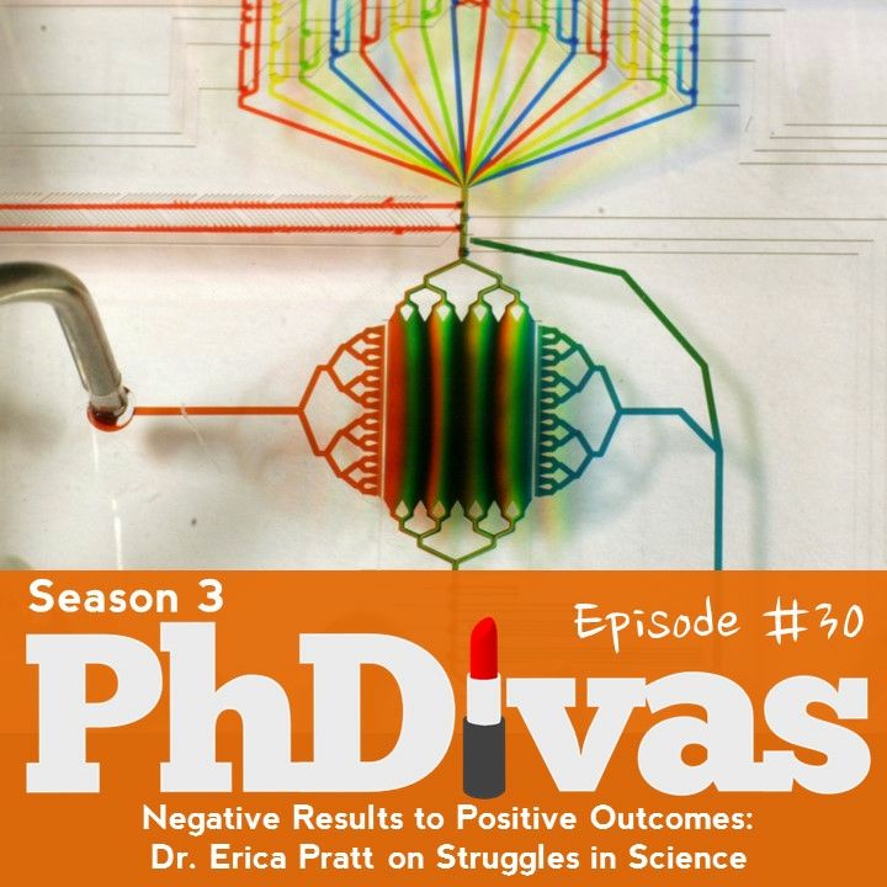 PhDivas